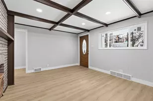 2252 Milligan Ave, Pittsburgh, PA 15218 - Photo 11