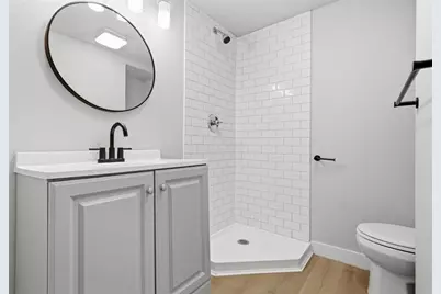 2252 Milligan Avenue, Pittsburgh, PA 15218 - Photo 31