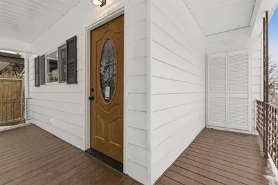 2252 Milligan Avenue, Pittsburgh, PA 15218 - Photo 5