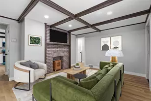 2252 Milligan Ave, Pittsburgh, PA 15218 - Photo 9