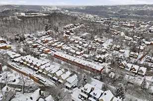 2252 Milligan Ave, Pittsburgh, PA 15218 - Photo 45