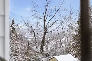 2252 Milligan Ave, Pittsburgh, PA 15218 - Photo 41