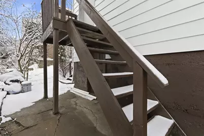 2252 Milligan Avenue, Pittsburgh, PA 15218 - Photo 35