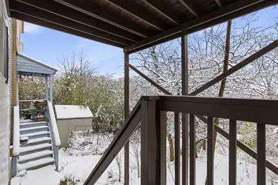 2252 Milligan Avenue, Pittsburgh, PA 15218 - Photo 37