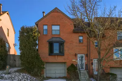 1848 Arcena Street, Pittsburgh, PA 15219 - Photo 1