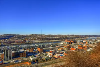 1848 Arcena Street, Pittsburgh, PA 15219 - Photo 5