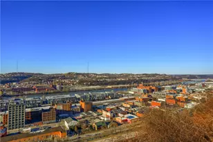 1848 Arcena St, Pittsburgh, PA 15219 - Photo 5