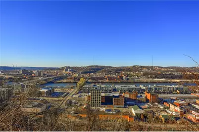 1848 Arcena Street, Pittsburgh, PA 15219 - Photo 7