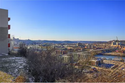 1848 Arcena Street, Pittsburgh, PA 15219 - Photo 7