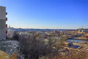 1848 Arcena St, Pittsburgh, PA 15219 - Photo 7