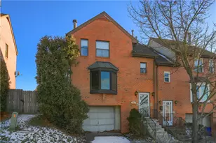 1848 Arcena St, Pittsburgh, PA 15219 - Photo 3