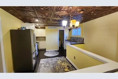 228 S Main St, Butler, PA 16001 - Photo 1