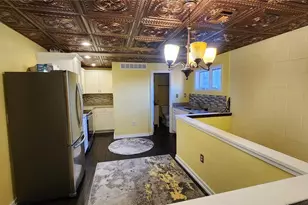 228 S Main St, Butler, PA 16001 - Photo 1