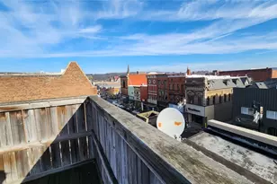 228 S Main St, Butler, PA 16001 - Photo 5