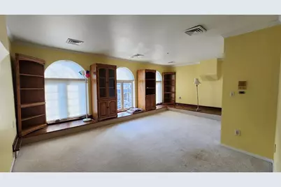 228 S Main St, Butler, PA 16001 - Photo 7