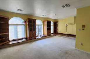 228 S Main St, Butler, PA 16001 - Photo 7