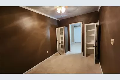 228 S Main St, Butler, PA 16001 - Photo 9