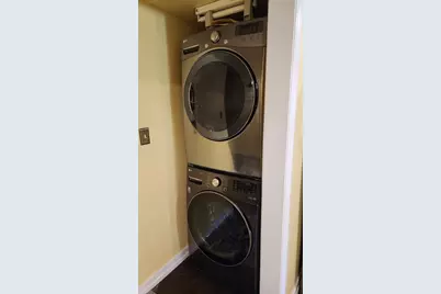 228 S Main St, Butler, PA 16001 - Photo 13