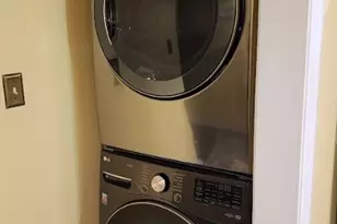 228 S Main St, Butler, PA 16001 - Photo 13