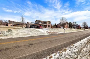 774 Vernon Dr, Rostraver, PA 15012 - Photo 35