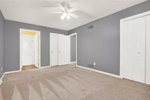 774 Vernon Dr, Rostraver, PA 15012 - Photo 13