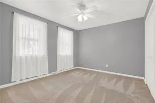 774 Vernon Dr, Rostraver, PA 15012 - Photo 9