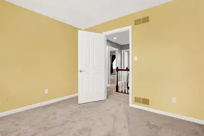 774 Vernon Dr, Rostraver, PA 15012 - Photo 15