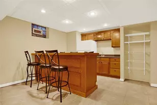 774 Vernon Dr, Rostraver, PA 15012 - Photo 33