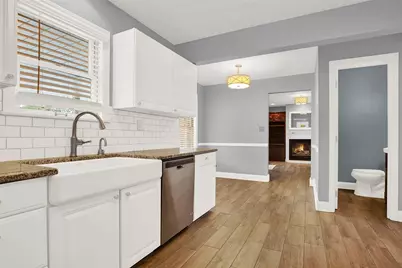 774 Vernon Dr, Rostraver, PA 15012 - Photo 21