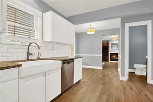 774 Vernon Dr, Rostraver, PA 15012 - Photo 21