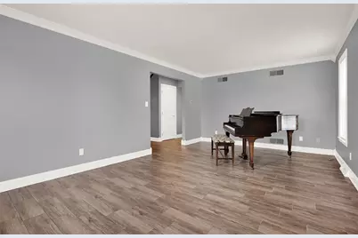 774 Vernon Dr, Rostraver, PA 15012 - Photo 27