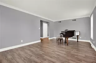 774 Vernon Dr, Rostraver, PA 15012 - Photo 27