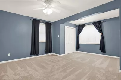 774 Vernon Dr, Rostraver, PA 15012 - Photo 5