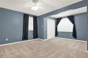 774 Vernon Dr, Rostraver, PA 15012 - Photo 5