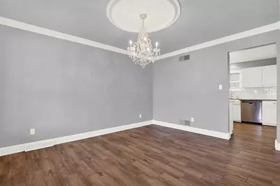 774 Vernon Dr, Rostraver, PA 15012 - Photo 17