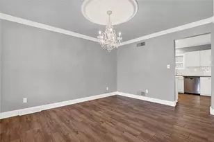 774 Vernon Dr, Rostraver, PA 15012 - Photo 17