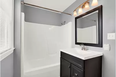 774 Vernon Dr, Rostraver, PA 15012 - Photo 7