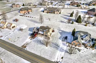 774 Vernon Dr, Rostraver, PA 15012 - Photo 3