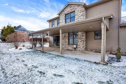 774 Vernon Dr, Rostraver, PA 15012 - Photo 37