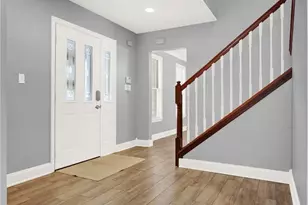 774 Vernon Dr, Rostraver, PA 15012 - Photo 29