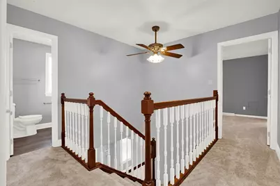 774 Vernon Dr, Rostraver, PA 15012 - Photo 11