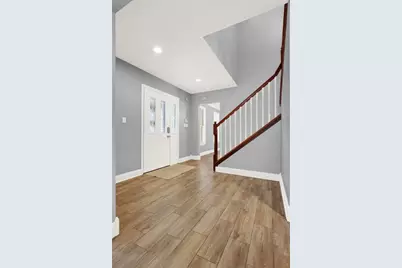 774 Vernon Dr, Rostraver, PA 15012 - Photo 29