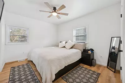 1868 Millerstown Rd, Tarentum, PA 15084 - Photo 13