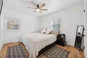 1868 Millerstown Rd, Tarentum, PA 15084 - Photo 13