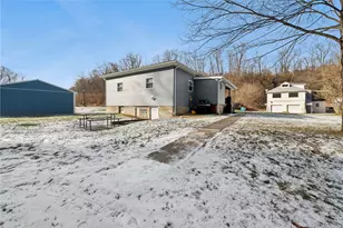 1868 Millerstown Rd, Tarentum, PA 15084 - Photo 19