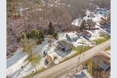 1868 Millerstown Rd, Tarentum, PA 15084 - Photo 21