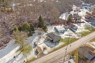 1868 Millerstown Rd, Tarentum, PA 15084 - Photo 21