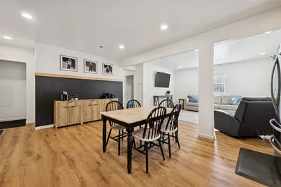 1868 Millerstown Rd, Tarentum, PA 15084 - Photo 9