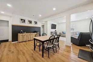 1868 Millerstown Rd, Tarentum, PA 15084 - Photo 9