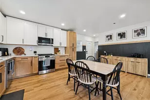 1868 Millerstown Rd, Tarentum, PA 15084 - Photo 7